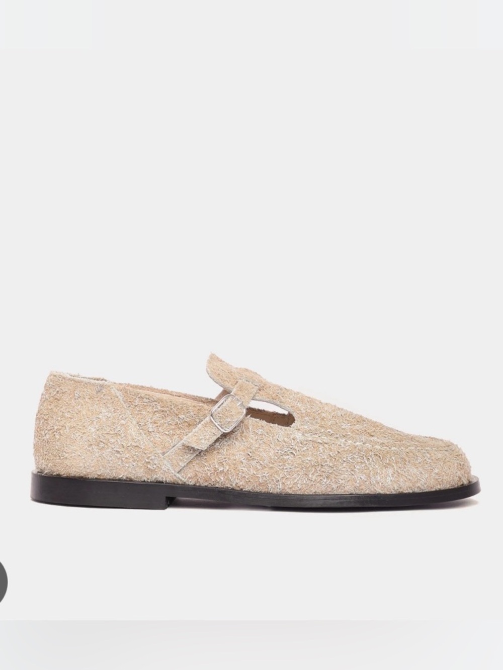Maguire Zafra  Loafers